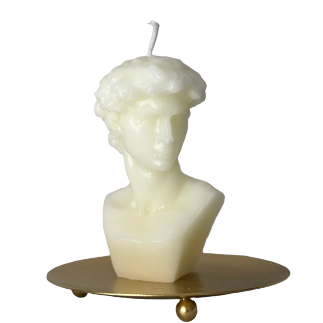 David (Mini)