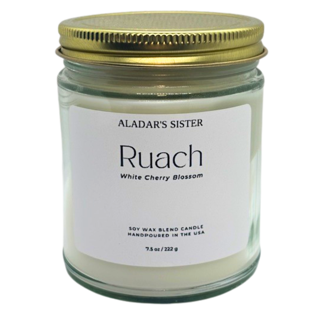 Ruach
