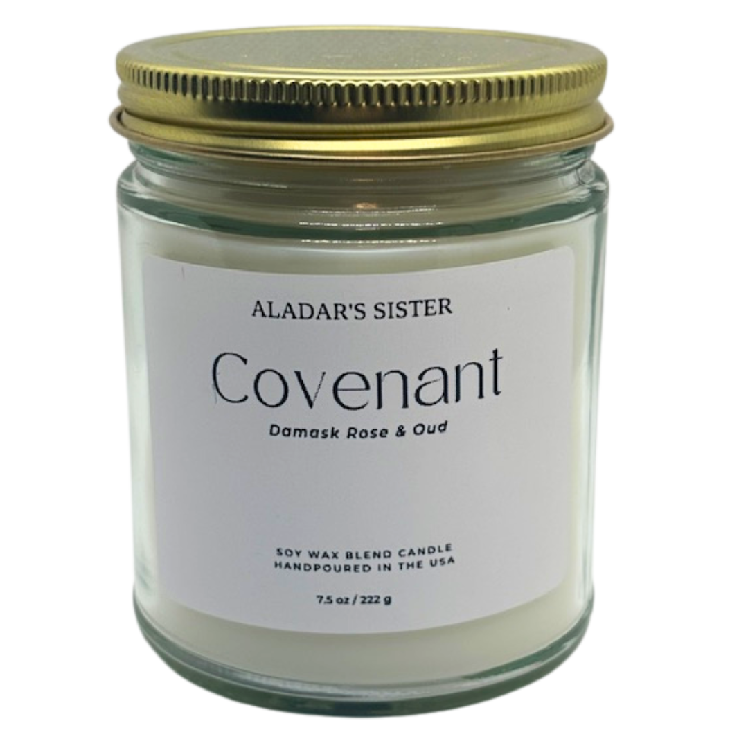 Covenant
