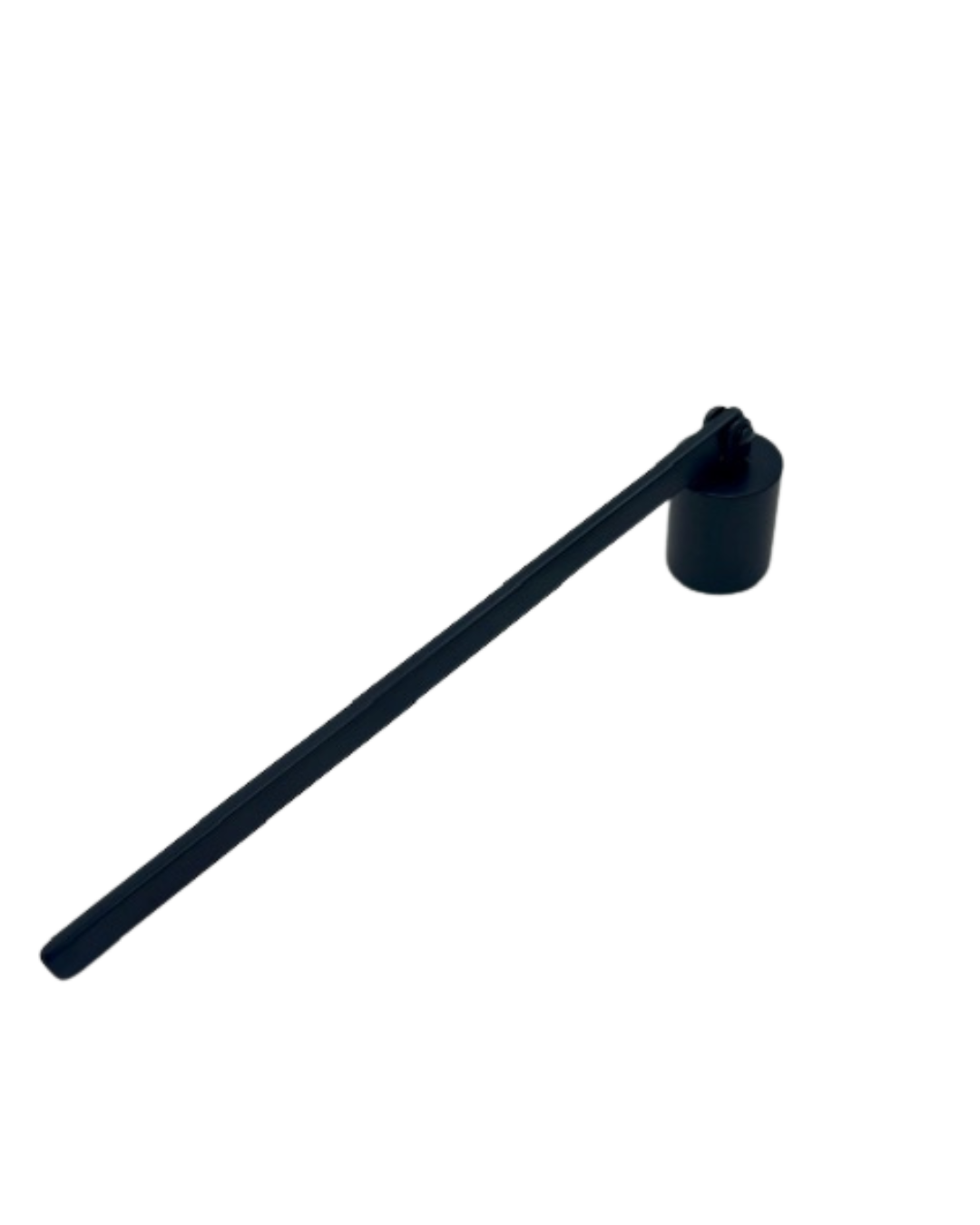 Candle Snuffer