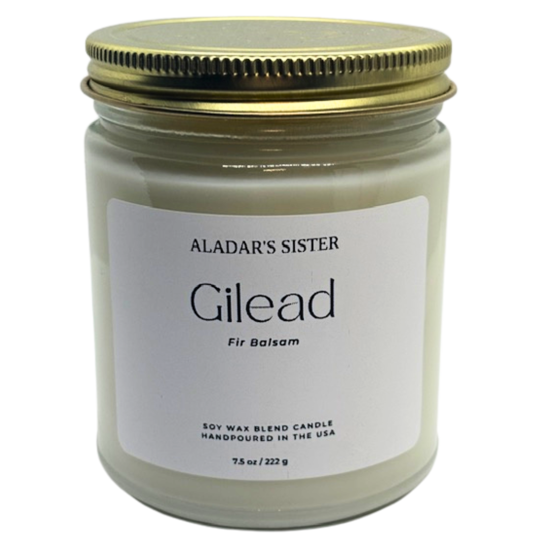 Gilead