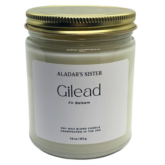 Gilead
