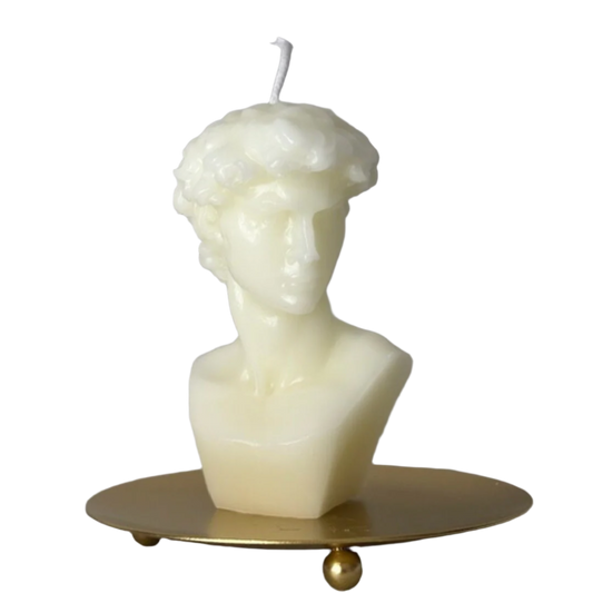 David (Mini)