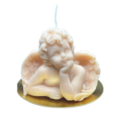 Cherub