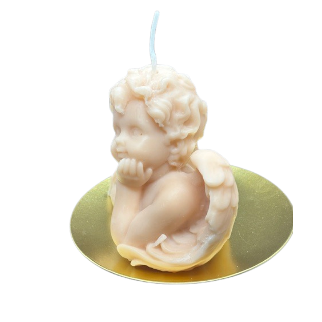 Cherub