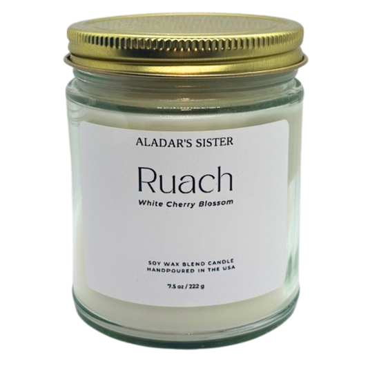 Ruach