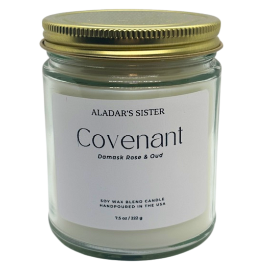 Covenant