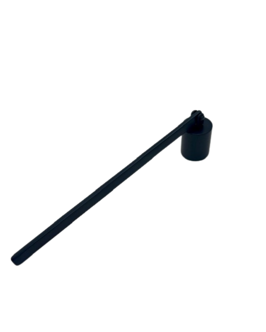 Candle Snuffer